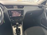 Škoda Octavia (2020) 2,0TDi DSG 4x4 NAVIGACE TAŽNÉ - náhled 12