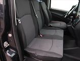 Mercedes-Benz Vito (2014) 113 CDI, Bus, 9Míst - náhled 9