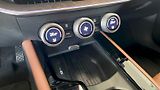 Škoda Superb (2025) Laurin&Klement 2.0TSI 195kW DS - náhled 36