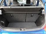 Suzuki Swift 1,2 i,4x4,VÝHŘEV,SERVIS,KOLA, - náhled 19