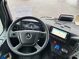 Mercedes-Benz (2024) Arocs 3348 6x4 FASSI F255 NOVÝ - náhled 7