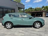 Hyundai Bayon (2022) 1.2i 62kW Comfort Club - náhled 3