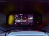 Dacia Duster 1.0 Eco-G Journey, ČR, 1.Maj - náhled 19