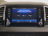 Škoda Karoq (2020) Scout 2.0 TDI - náhled 24
