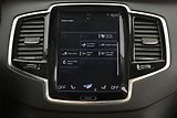 Volvo XC90 (2015) D5 AWD, 4X4, Automat, 7 míst - náhled 16