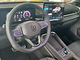 Volkswagen T-Roc (2026) 1,5 eTSI 7DSG R-Line - náhled 13