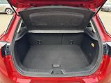 Mazda CX-3 (2018) 2.0 G-120 LED Navi Ad.Tempomat - náhled 25