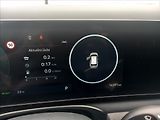 Hyundai Tucson 1,6 T-GDi PH AT 4WD PREMIUM - náhled 16