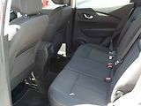 Renault Kadjar (2016) 1.5 dCi, STK5/28 - náhled 10