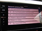 Volkswagen Arteon 1,4 1.4 TSI  DSG,eHybrid,R-lin - náhled 38