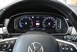 Volkswagen Passat (2023) 2.0 LED DSG ACC VIRTUAL Kamera - náhled 26