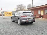 Alfa Romeo Stelvio (2023) 2.0T Q4 MAT - NAVI - náhled 7