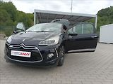 Citroën DS3 1,2 PT,81KW,DIGIKLIMA,KOLA - náhled 36