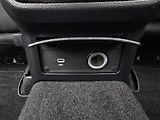 Volkswagen Passat 2.0TDI 110KW DSG BUSINESS ČR! - náhled 19