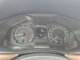 Škoda Scala 1.0 TSI 85kW Style, CZ, servis - náhled 13