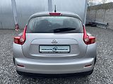Nissan Juke 1.6i 115PS AUTOMAT 98000KM TOP - náhled 41