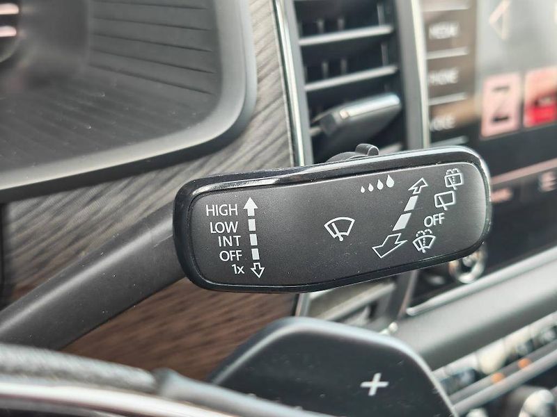 Škoda Kodiaq Style 4x4 7DSG 2,0TDI - fotka 15 z 25