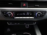 Audi A4 (2018) 2.0 TDI, 4X4, Automat - náhled 13