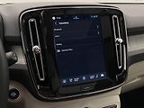 Volvo XC40 B4 DARK ULTRA AUT CZ - náhled 56