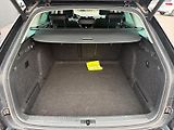 Škoda Superb (2019) L&K 2.0TSI 200kW DSG 4x4 TAŽNÉ - náhled 6