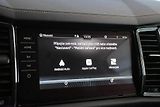 Škoda Kodiaq (2023) 2.0 TOUR Matrix LED DSG ACC Vi - náhled 21