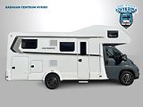 Weinsberg (2026) CaraHome 650 MEG (32) - náhled 8
