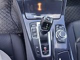 BMW Řada 5 530 D, X Drive,  4x4, 190 kW - náhled 27