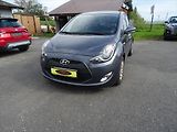 Hyundai ix20 1,4 CVVT 66 kW 1.majitel v ČR - náhled 1