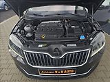 Škoda Superb III 2,0TDi 1KW DSG STYLE - náhled 49