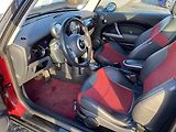Mini Cooper 1.6i, automat, STK 03/2028 - náhled 9