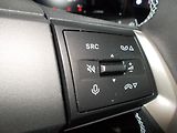 Opel Frontera (2026) Edition Hybrid 1.2 TURBO (81kW - náhled 19