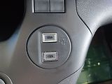 Opel Combo (2026) Crew Van L2 1,5CDTI 102k MT6 - náhled 25