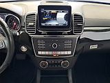 Mercedes-Benz GLE (2019) 350 d 4MATIC - náhled 12