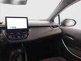 Toyota Corolla (2024) 1.8 Hybrid - náhled 8