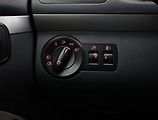 Volkswagen Touran (2007) Cross 2.0 TDI, Tempomat - náhled 14