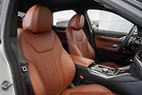 BMW Řada 4 420d xD ///M*ZÁRUKA*TAŽNÉ*ČR 1 - náhled 11