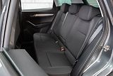 Škoda Karoq 1.5 TSI TAŽNÉ*KAMERA*DPH*ČR 1M - náhled 12