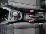 Citroën C3 1.2 PureTech Feel,ČR,1.Maj. - náhled 34