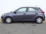 Hyundai i20 1,2 /55kW - náhled 15