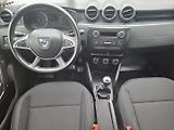 Dacia Duster (2020) 1.0TCe 74kW -1.MAJITEL-T.ZAŘ. - náhled 13