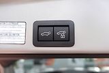 Toyota Yaris Cross 1,5 HEV Executive Tech VIP - náhled 15