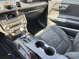 Ford Mustang (2016) 3.7 V6 225KW/AUTOMAT - náhled 37