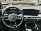 Kia Sorento (2025) 5P HEV 1,6 T-GDi GPF  - náhled 9