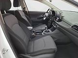 Hyundai i30 (2020) 1.5 DPI, Serv.kniha, Tempomat - náhled 9