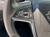 Opel Mokka (2016) 1.4 T, Innovation - náhled 13