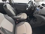Chevrolet Spark (2012) 1.0 16V, po STK, udržované - náhled 9