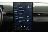 Ford Mustang Mach-E (2021) Standard Range AWD, SoH 95% - náhled 18