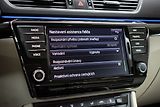 Škoda Superb 2.0 TSI 206kW L&K 4x4*TAŽNÉ*ČR - náhled 35