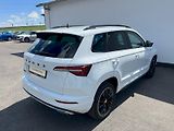 Škoda Karoq (2023) SPORTLINE TSI 1.5/110KW 6MP - náhled 1