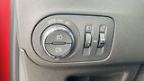Opel Crossland Elegance F 12 XHT 96kW/130HP A - náhled 10